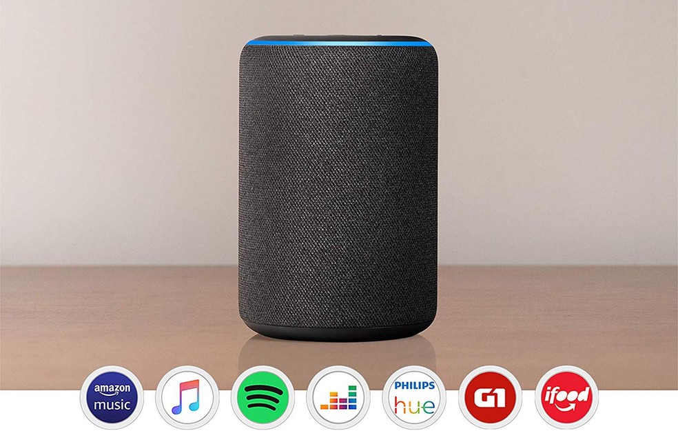 Alexa Skills aunica Interactive Marketing