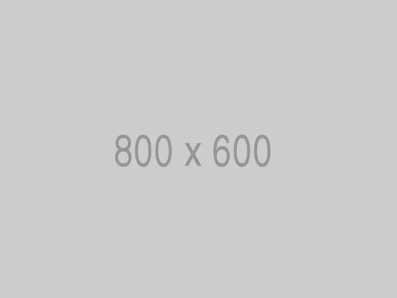 litho-800x600-ph
