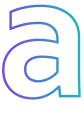 aunica Interactive Marketing | Since 2004