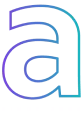 aunica Interactive Marketing | Since 2004