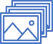 Layer_2 (7)