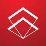 adobe-1