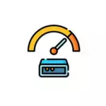 color-icon-performance