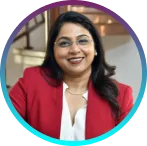 Redickaa_Subrammanian_Resulticks 1