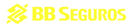 bbSegurosAmarelo.7fe45f4c8f7fd7d1ed16 1