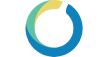 adform-integrated-advertising-platform 1
