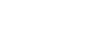 insider-logo-white 1