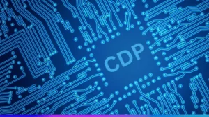Mercado de Customer Data Platform projeta crescimento impulsionado por IA