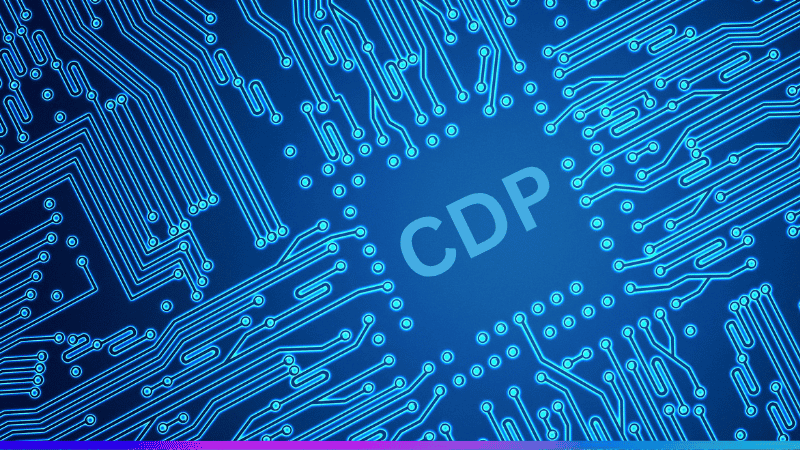 Mercado de Customer Data Platform projeta crescimento impulsionado por IA